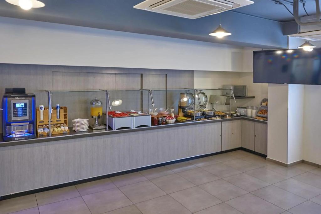 hotel image 30