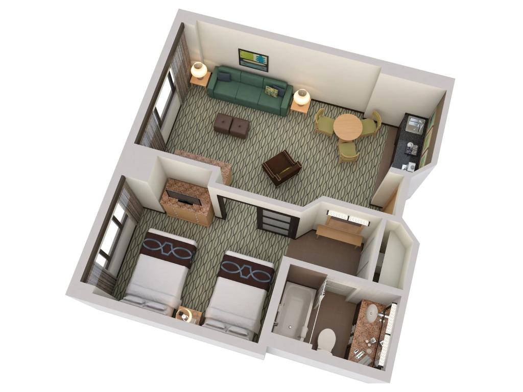 hotel image 12