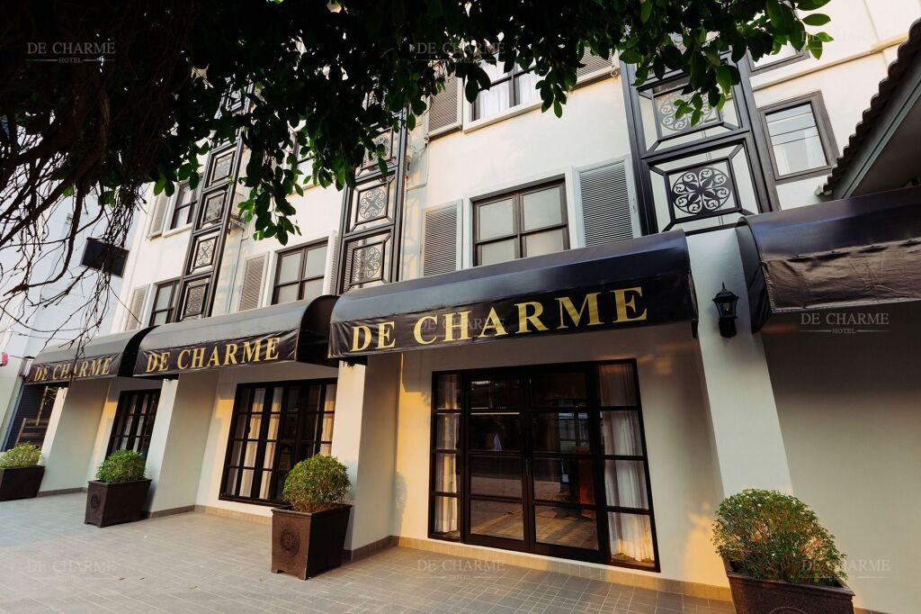 hotel image 7