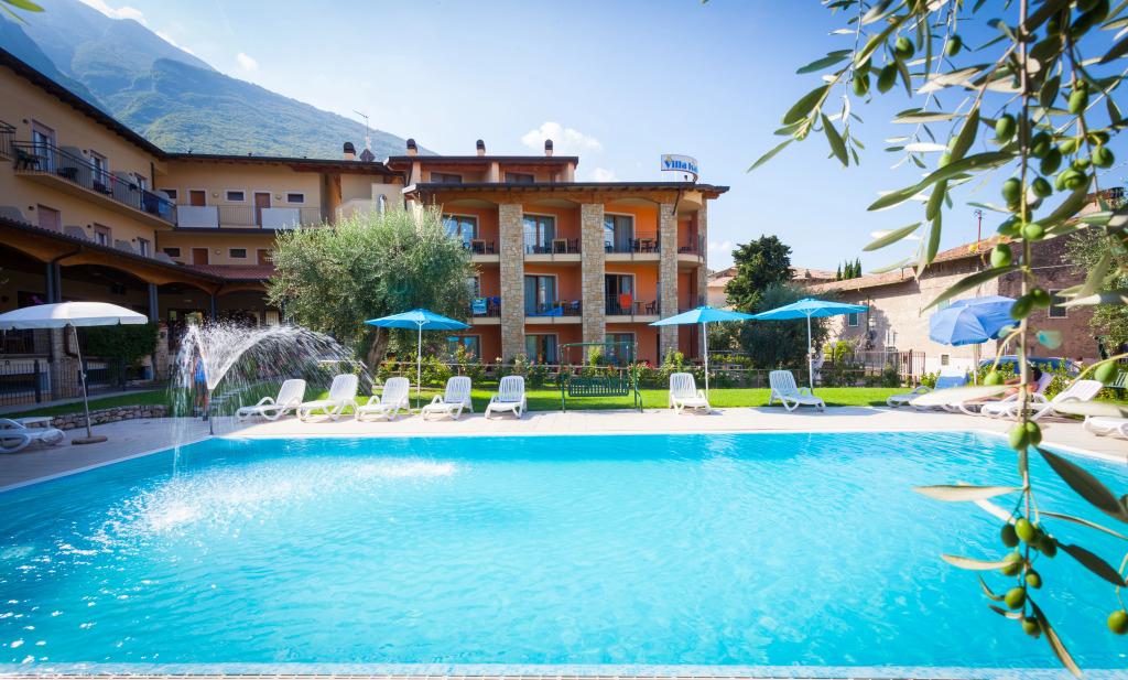 hotel image 10