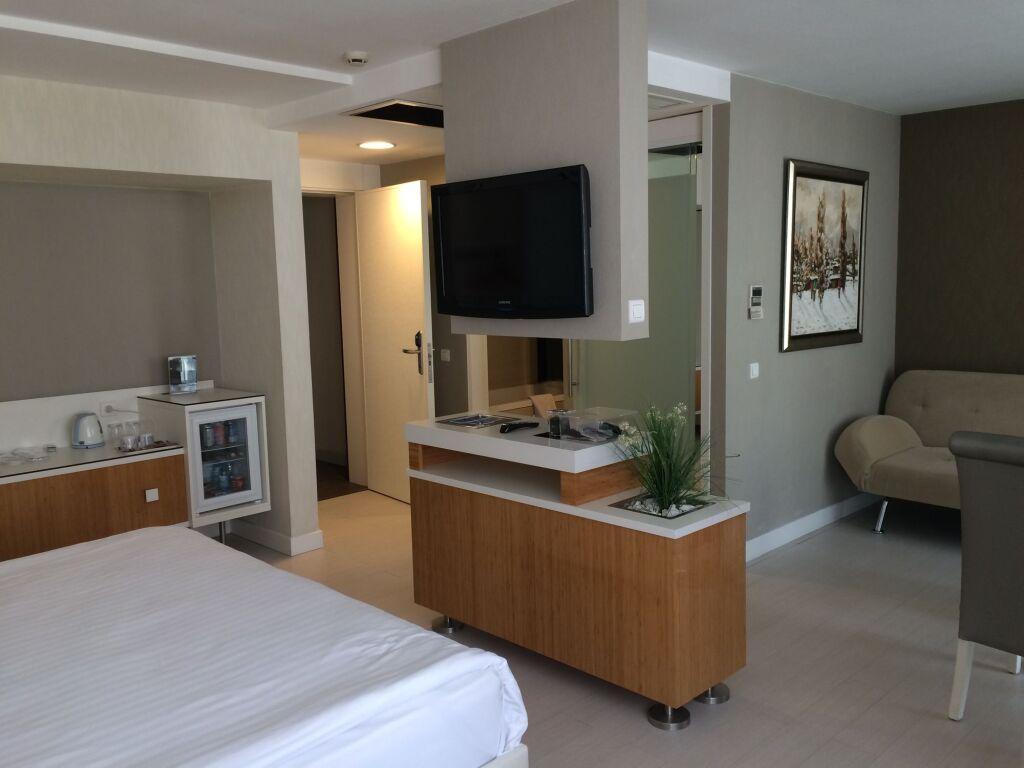 hotel image 24