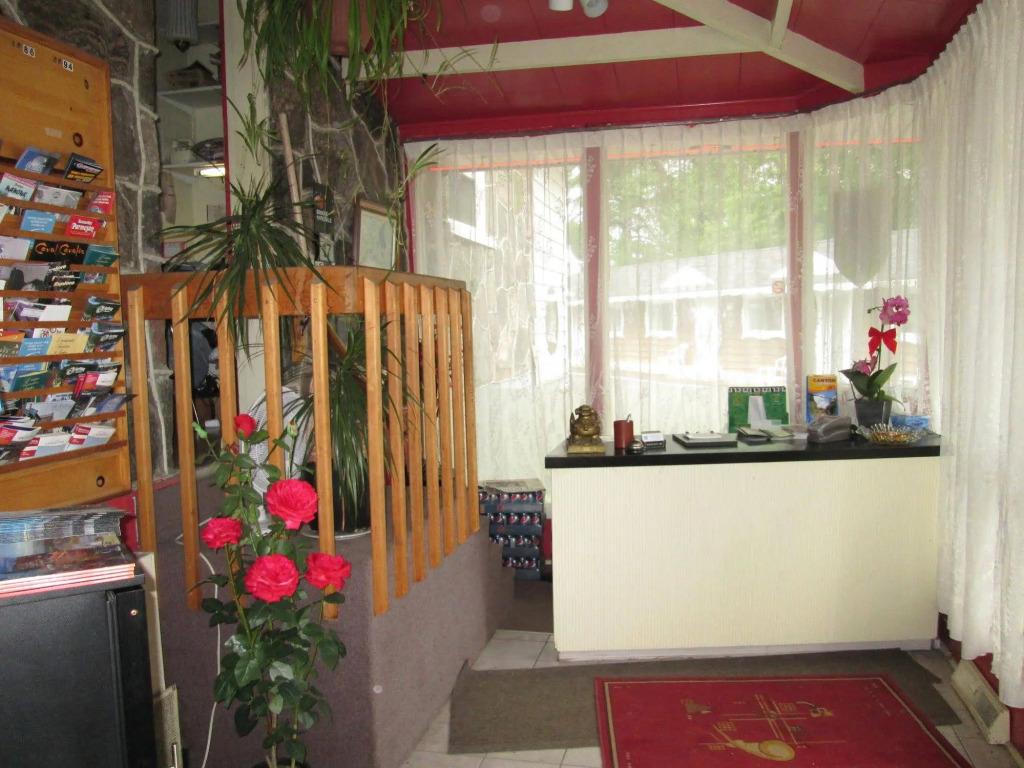hotel image 31