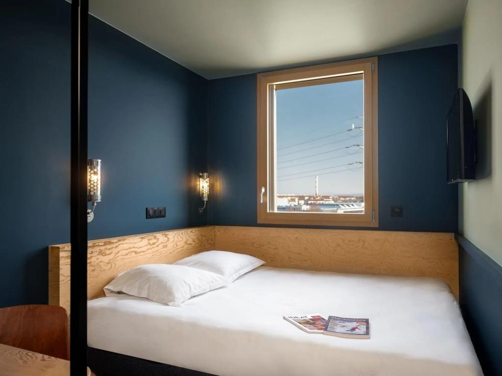 hotel image 31