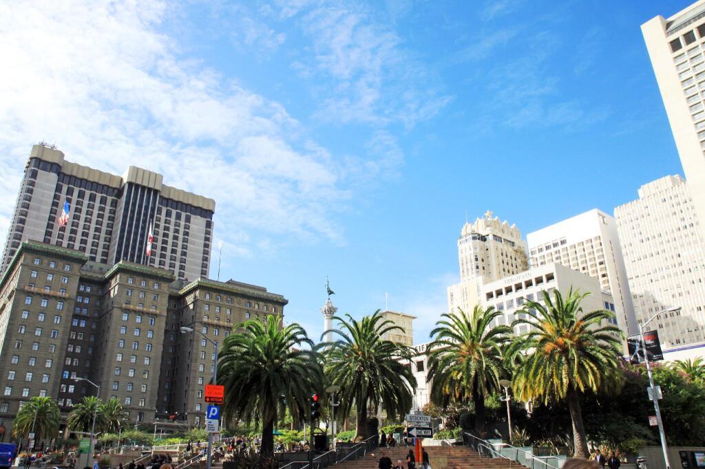 hotel image 31
