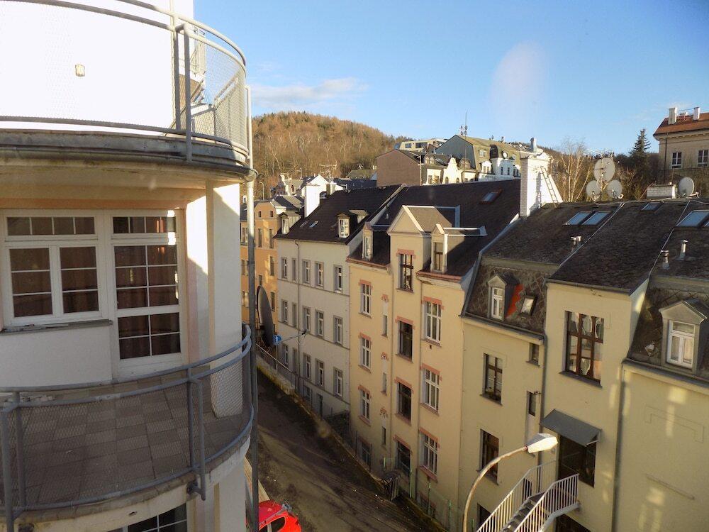 hotel image 16