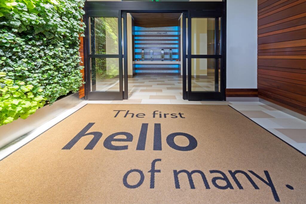 hotel image 12