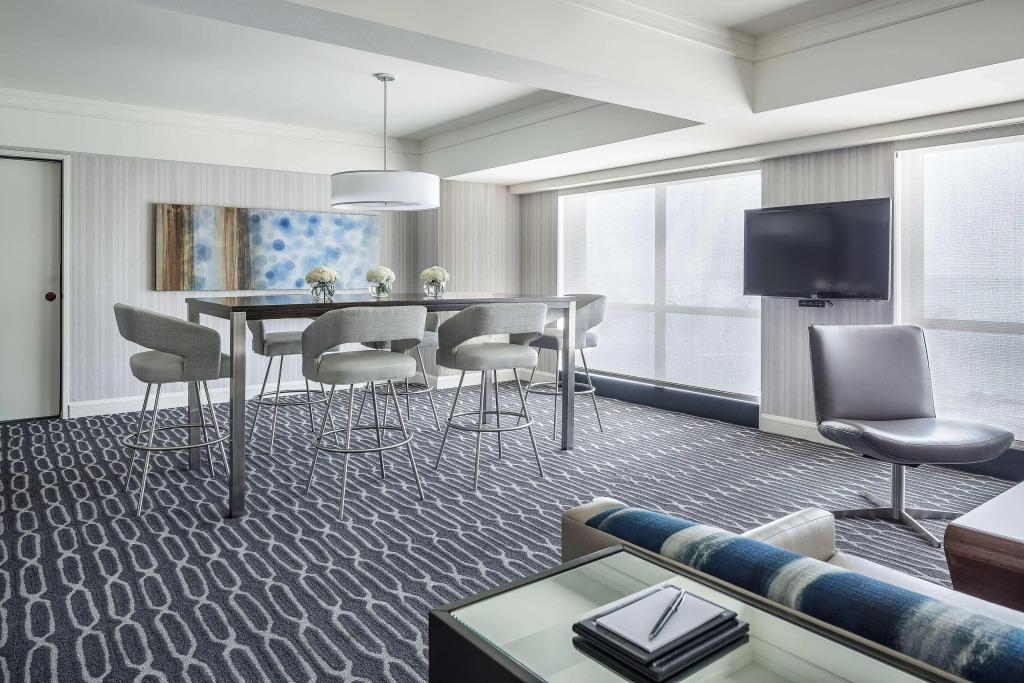 hotel image 18
