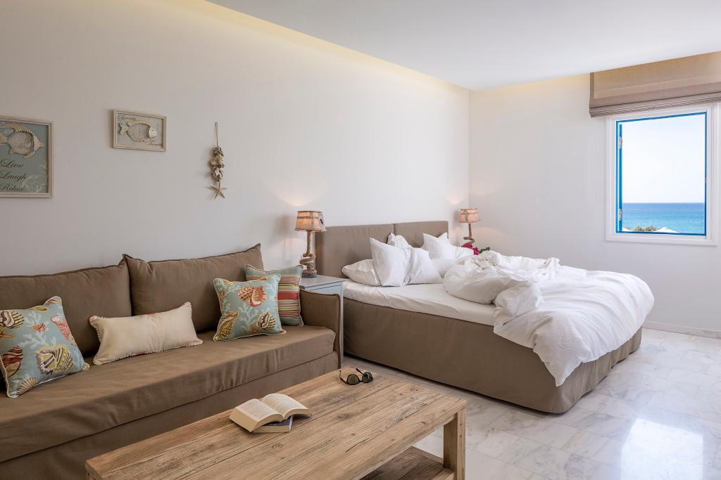 hotel image 38