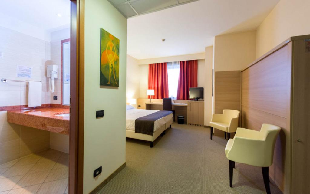 hotel image 23