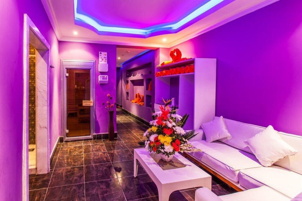hotel image 8