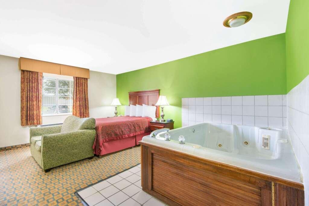 hotel image 8