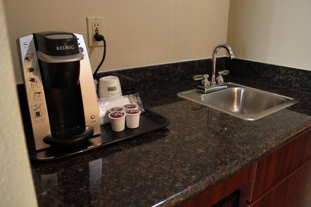 hotel image 30