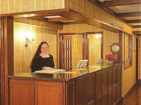 hotel image 12