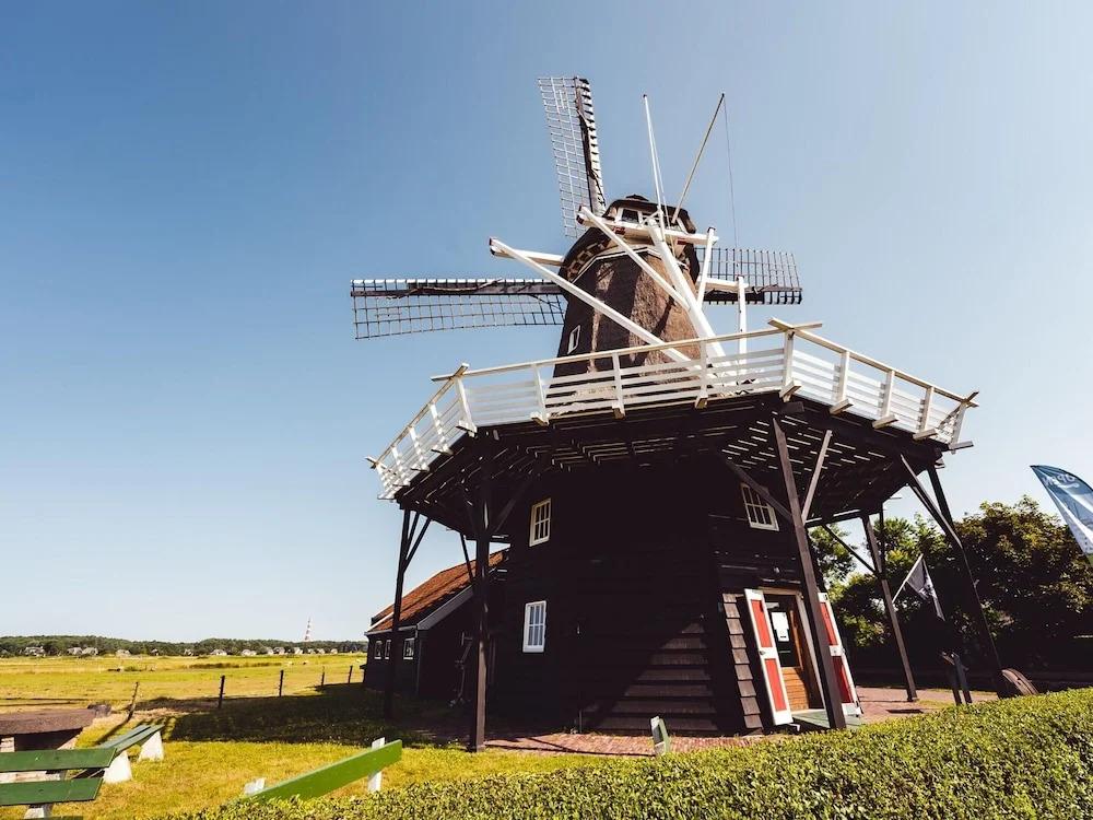 hotel image 36