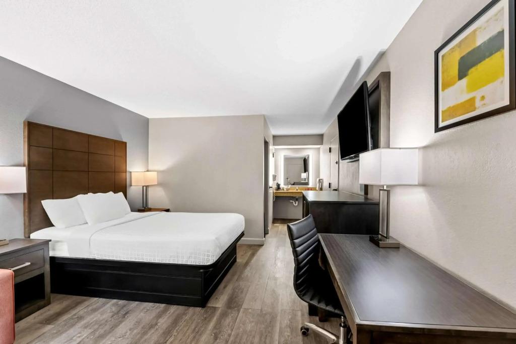 hotel image 16