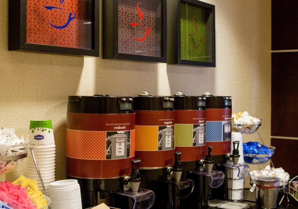 hotel image 12