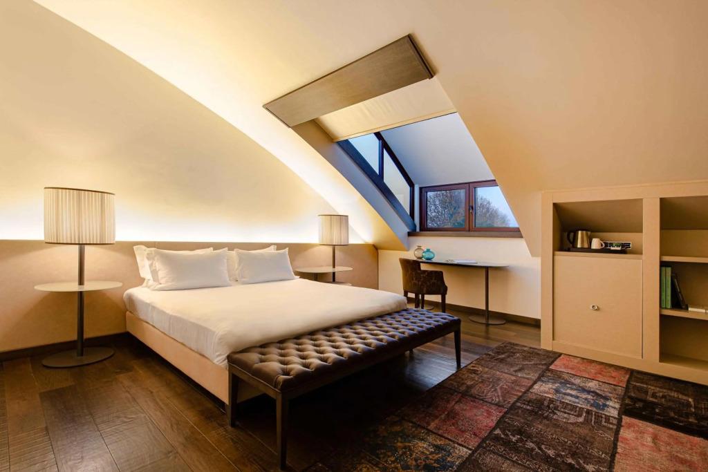 hotel image 47