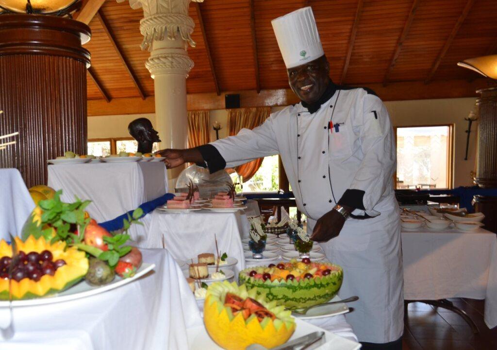 hotel image 24