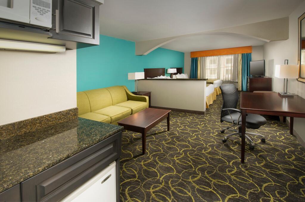 hotel image 15