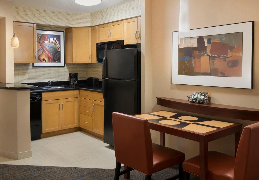 hotel image 20