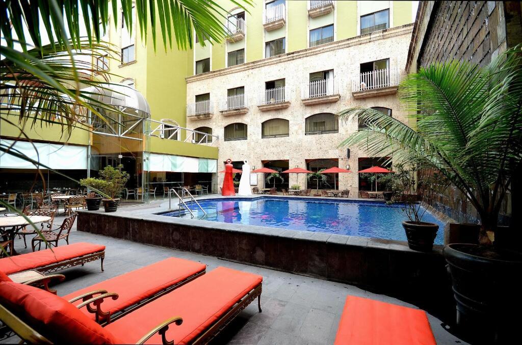 hotel image 39