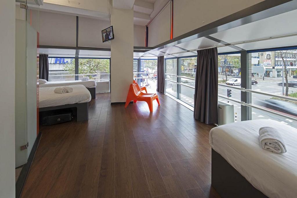 hotel image 21