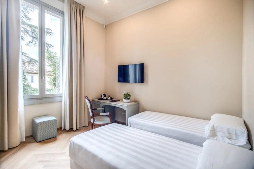 hotel image 15