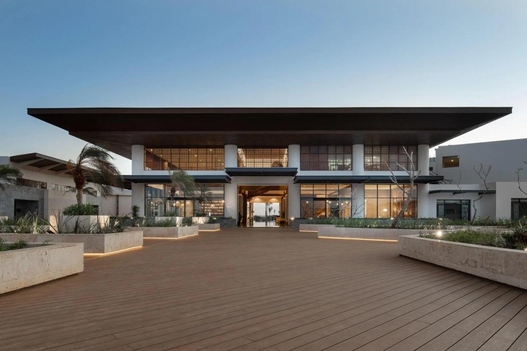 hotel image 11