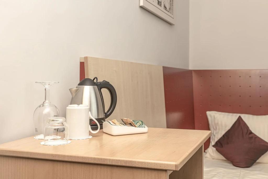 hotel image 11