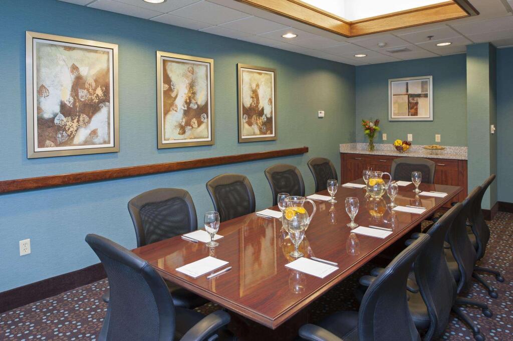 hotel image 13