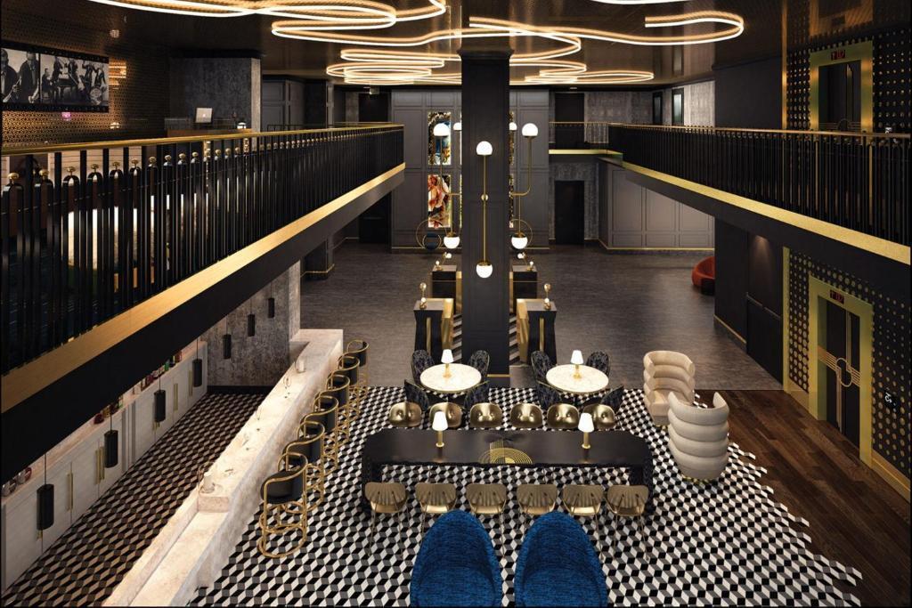 hotel image 9