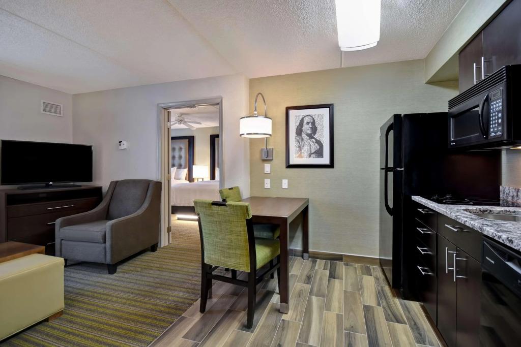 hotel image 11
