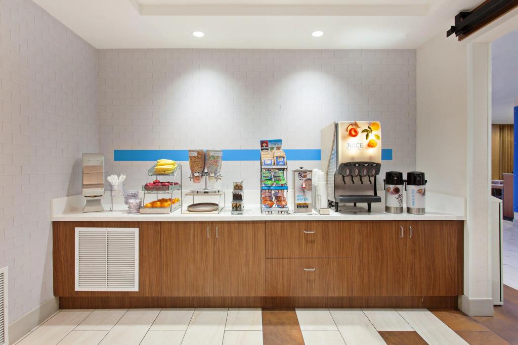 hotel image 21