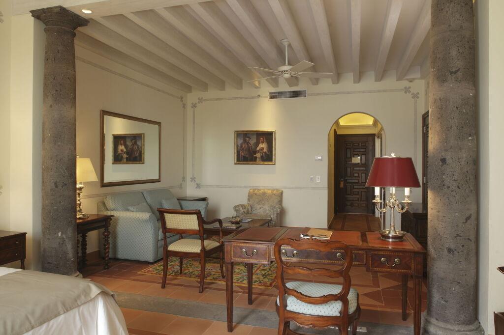 hotel image 20