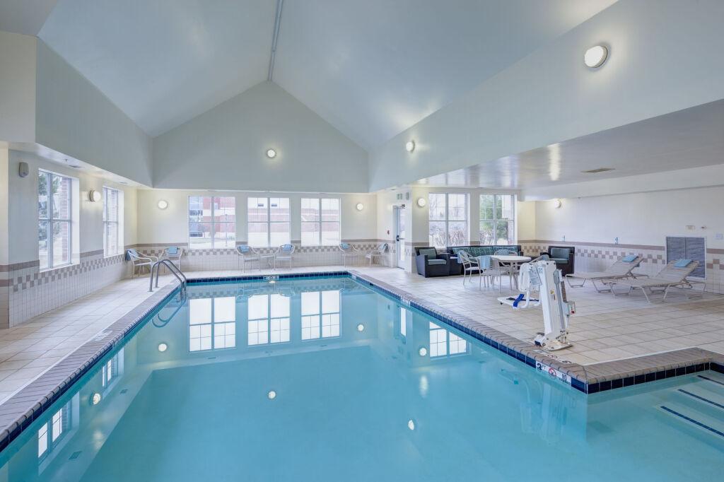 hotel image 16