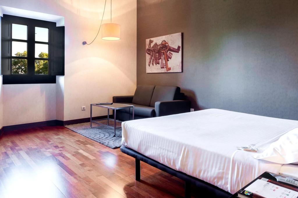 hotel image 17