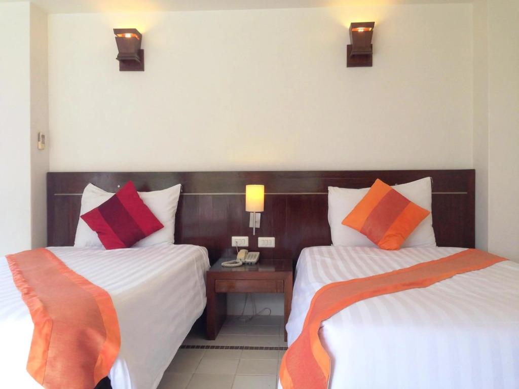 hotel image 22