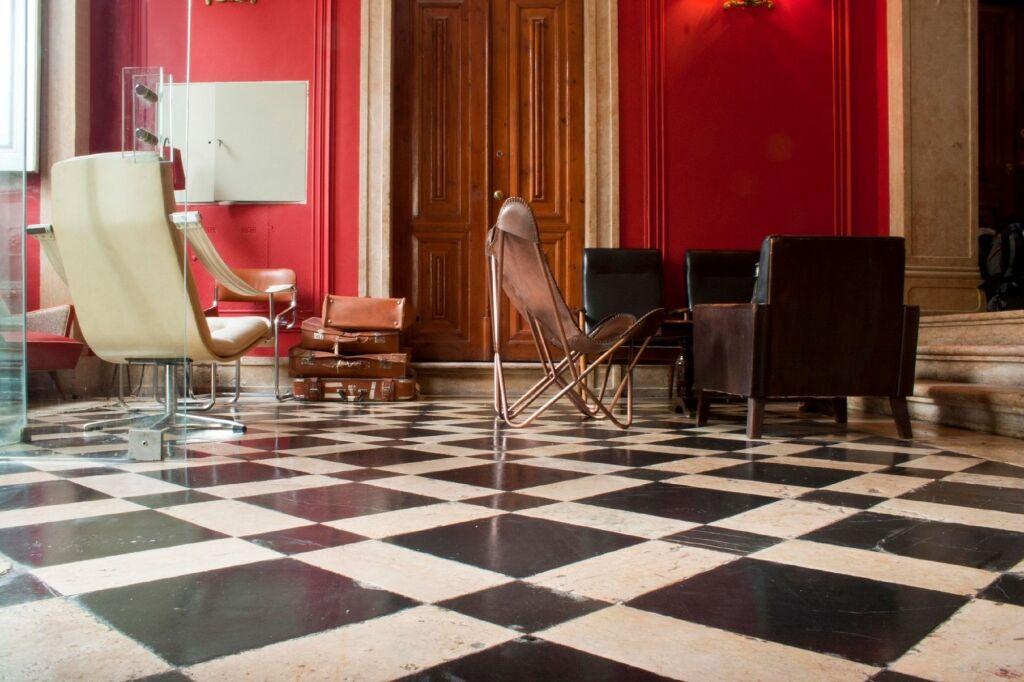 hotel image 34