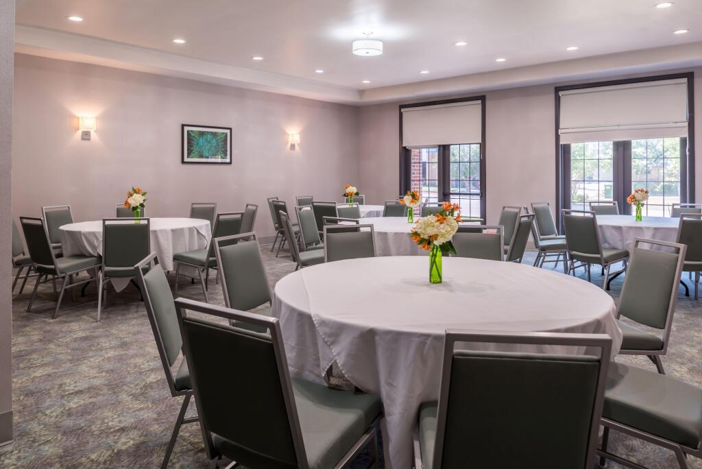hotel image 9
