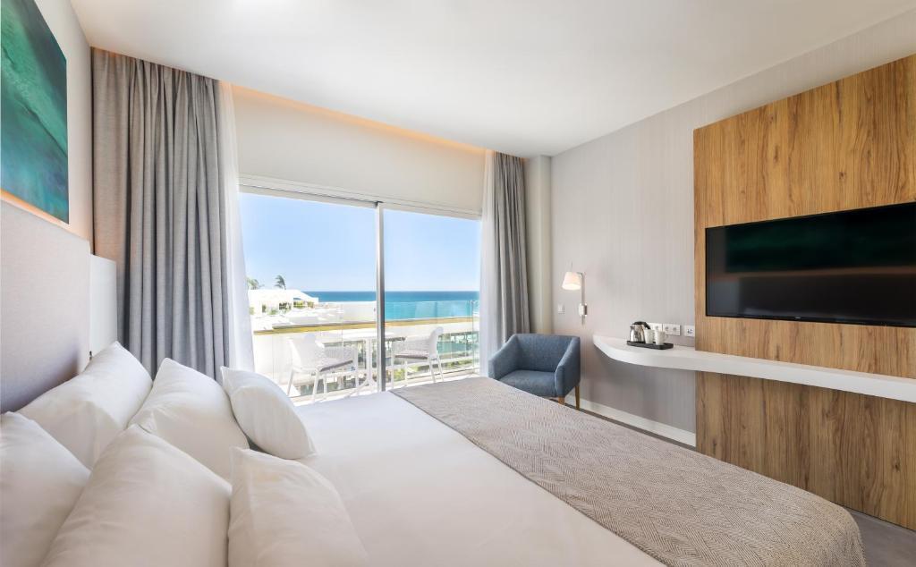 hotel image 39