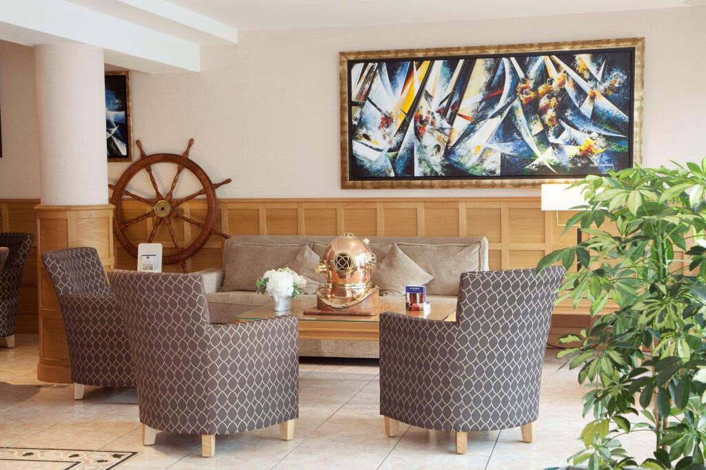 hotel image 45