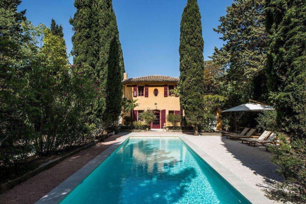 hotel image 23