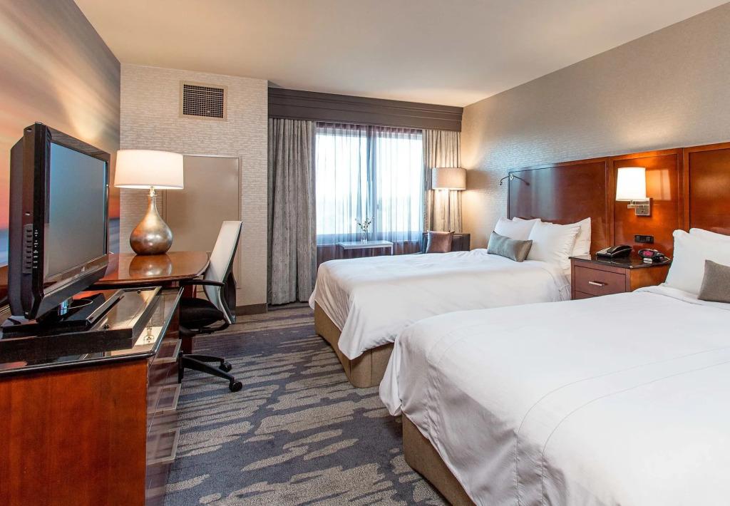 hotel image 38