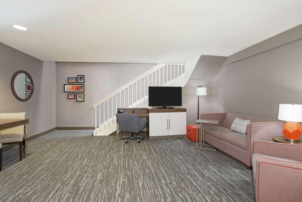 hotel image 29
