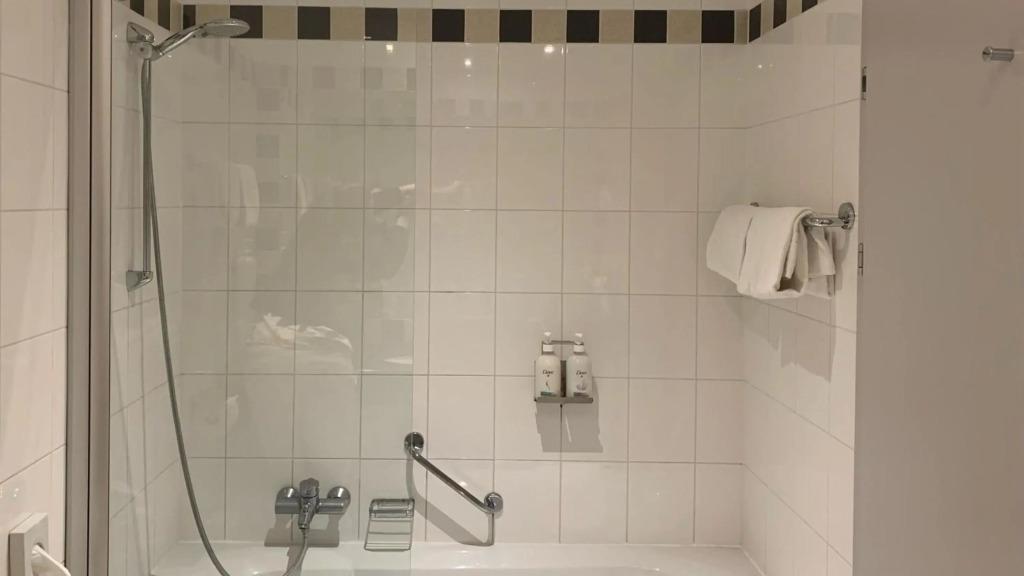 hotel image 15