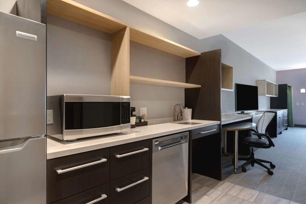 hotel image 9
