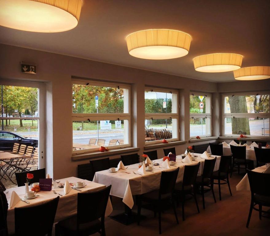 hotel image 32