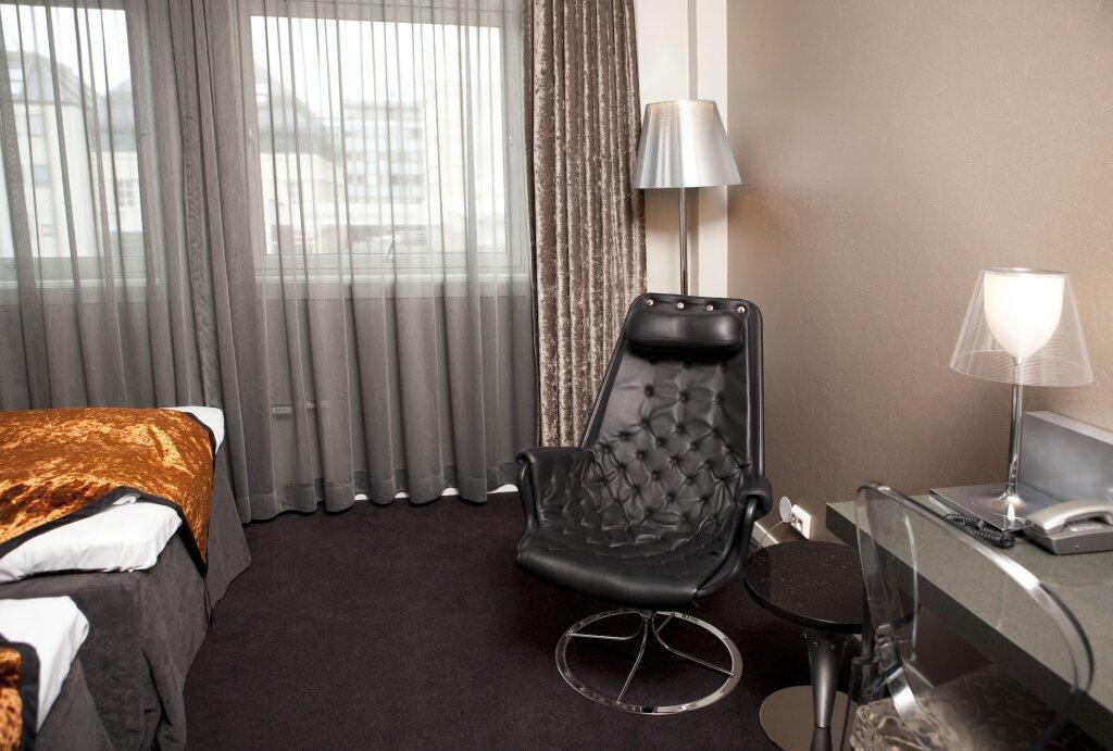 hotel image 28