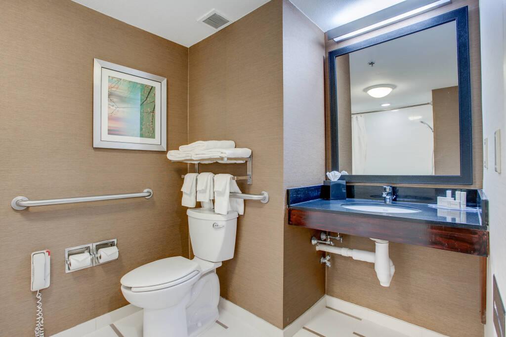 hotel image 19