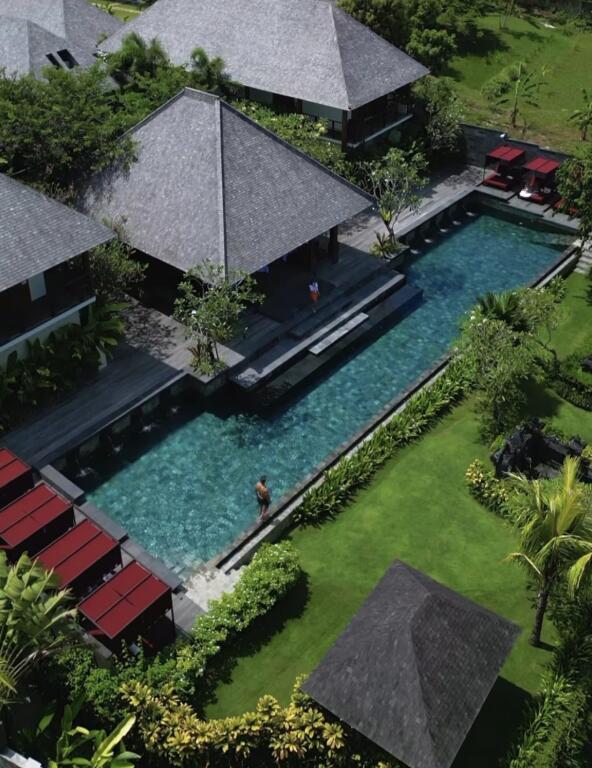 hotel image 19